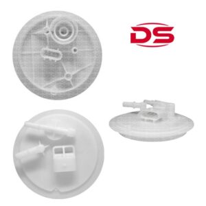 639779B064CF91A038FC5754411BD48E