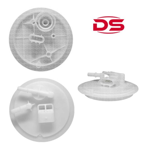 639779B064CF91A038FC5754411BD48E