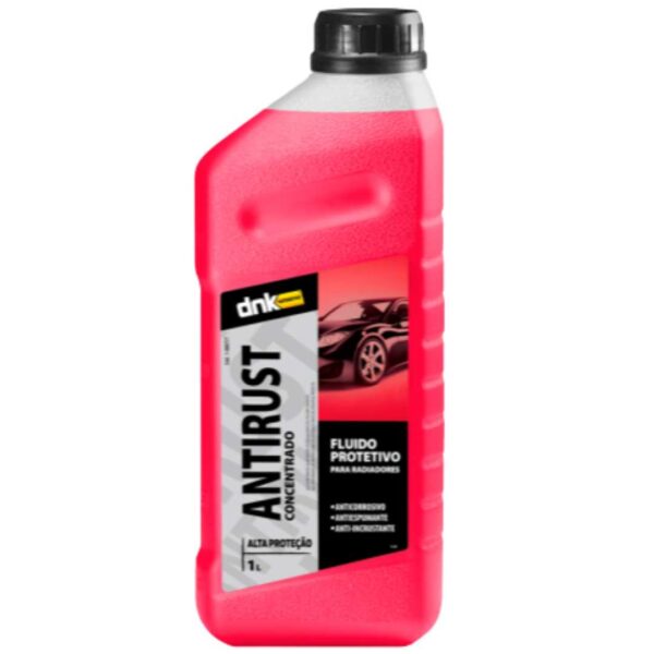 64BDDB7C0CC45D9286C5C8AEE4FE9ECB