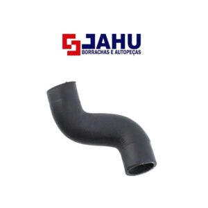 6540A7135C5084795F53C2C4D30101DC