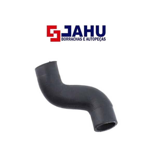 6540A7135C5084795F53C2C4D30101DC