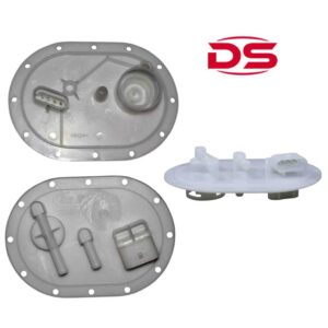 66AC76DCB56285EF29C8DA783260B2BA