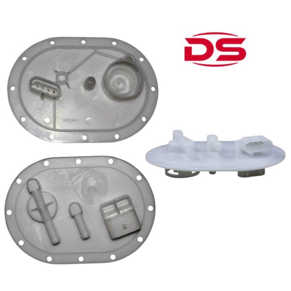 66AC76DCB56285EF29C8DA783260B2BA