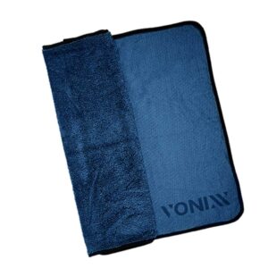 670CE9BC3A680B94B3C4AD75B179B796