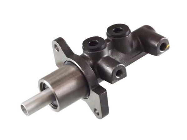 680F8B7370D9DB91FC41EDE42A3EE283