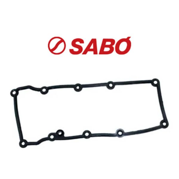 69935F01468E279A4556260F66B87392