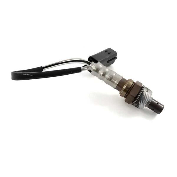 6A33E0AFCF204689EE27E457430D44E4