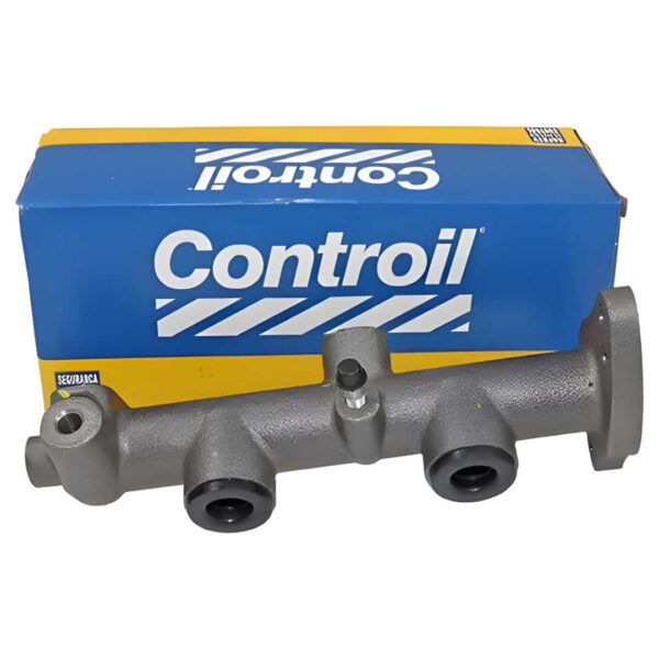 6AD12A045C4D03463579D98498B4A82F