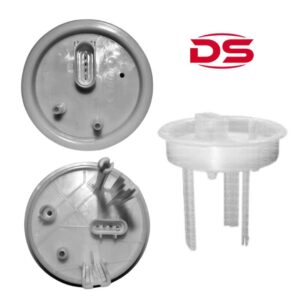 6B5647F729488D3B65F517221F3564B2