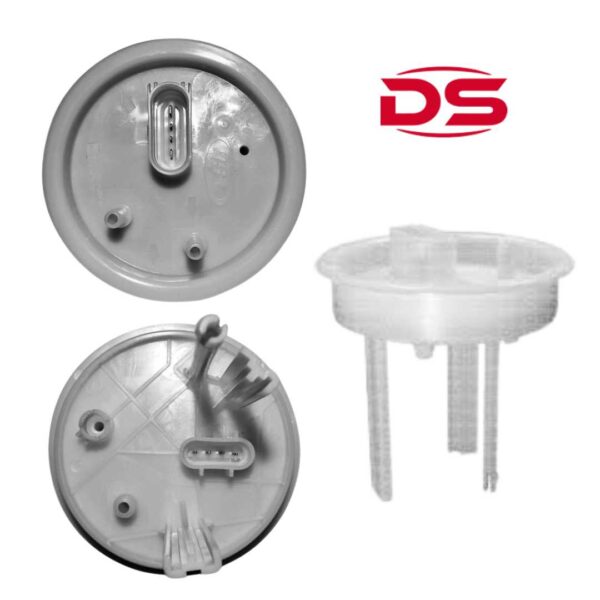 6B5647F729488D3B65F517221F3564B2