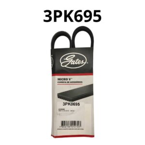 6B97EC2685E534FAF8369FDC56E67137