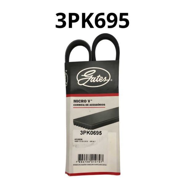 6B97EC2685E534FAF8369FDC56E67137