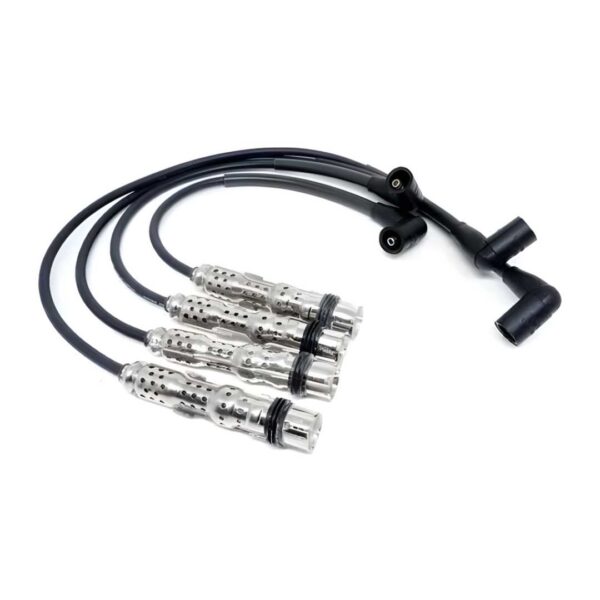 6BB0B8A96D12DB1BBFCE97CD29EF5627