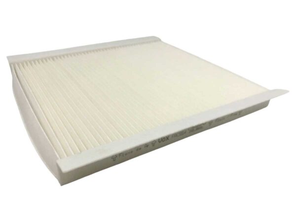 6BEED8D268DB8A82FCEA31B98EB43141