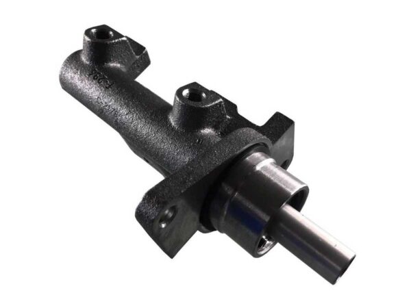 6BF4C7B5ED07A00BF3AC1CC3EEBFBC13