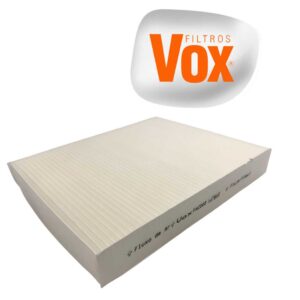 6C4857BC3944CFF7F64F6ECB712C3BC8