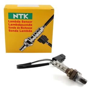 6CC40B55C71BFCAB4A4B747D7A4E16ED