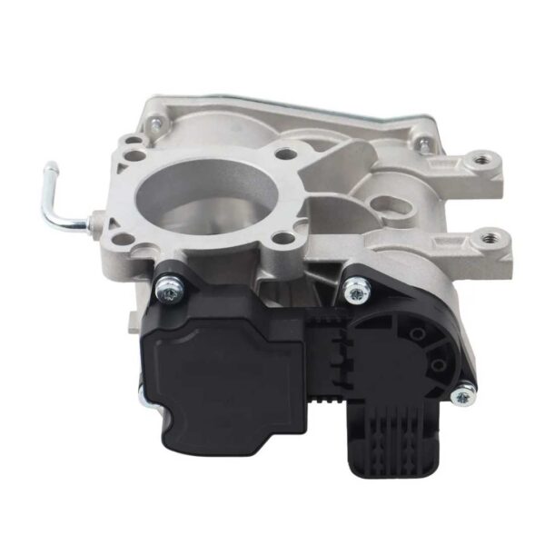 6D09D78DC9D930D5DA87F7CE5E201BA0