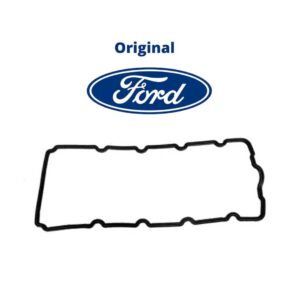 6D399809B48874B452CF01941197B42D