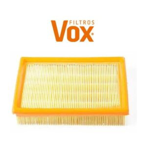 6D3EA1EE35C2462F150349283923703A