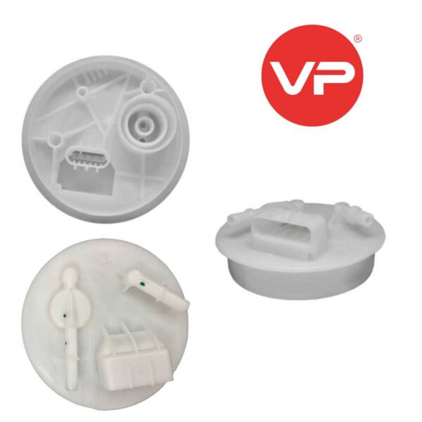 6D6D23AA6EE94EBB9F32F291C9A3F11E