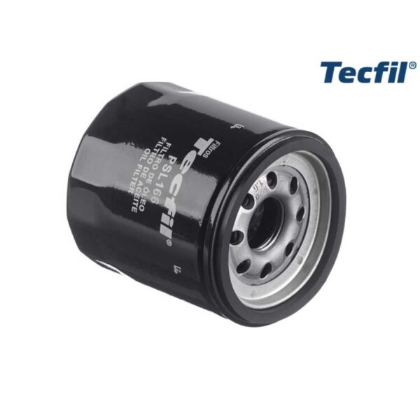 6E0AA292B74826492288F8A9058845C8