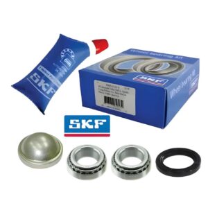 6E3922ADC98AEB4E5EDBF69E4E63A9BB