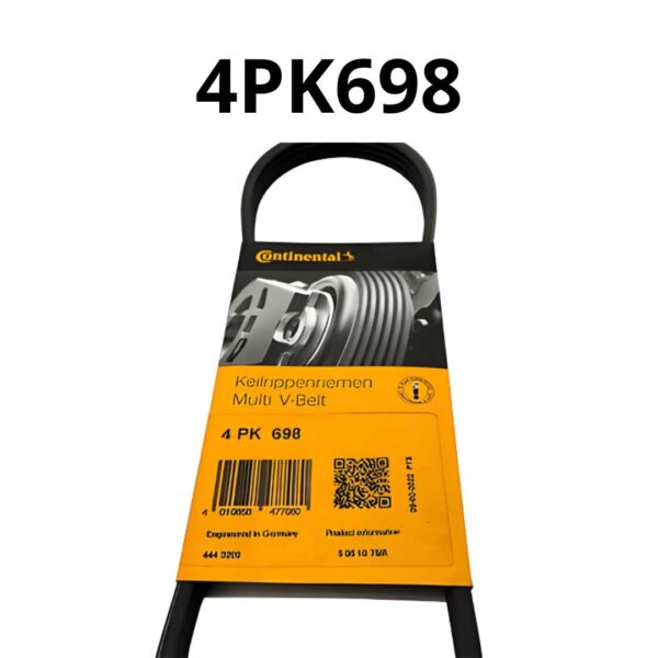 6E784A09A8C63A14FEBA36F619FED445