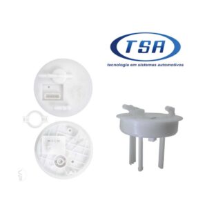 6F09C43CB8D73BD42B5E6C935D326718