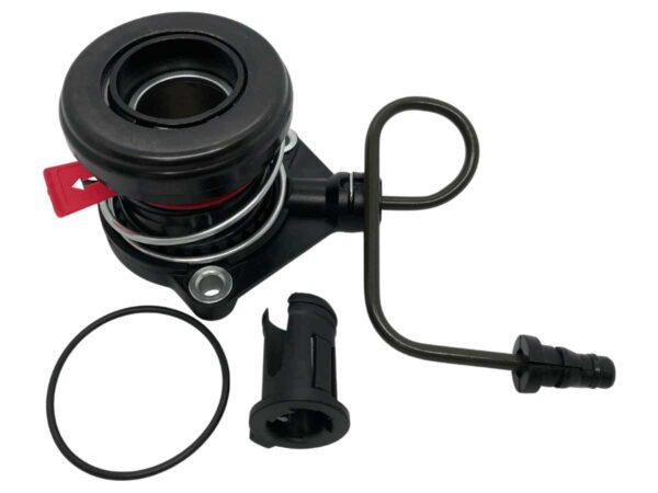 6F94D0ADFE6D5119899A075DD020F62B