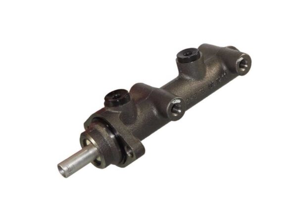 6FE02AD1DB13482D4C0E8883F734D098