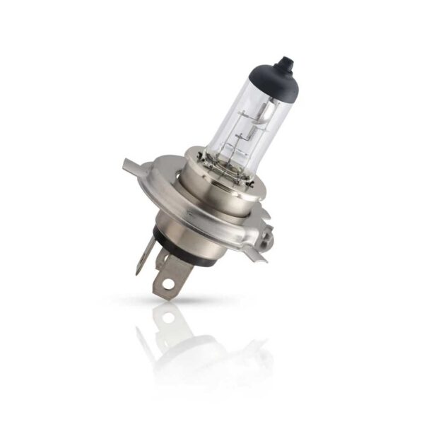 7044DD98FBD83560E3EE3E0026565F05