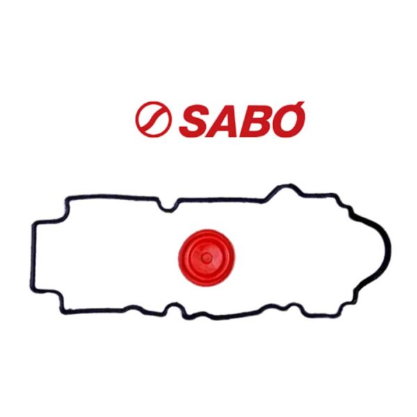 70E6A5671985B83670FDFF28BDE3C79F