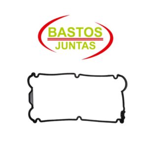 70F3CF7F0C651BF689DC179F7B527786