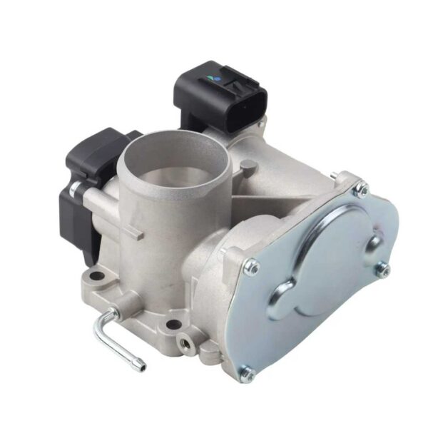 71410A5ECBDF4BC7FFB5967C7324FD67