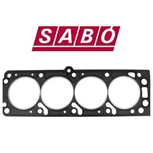 7239FE92867B05B342ECF3E24E98DD00