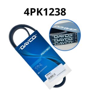 726F4498AA1EB7742CC5CA6F302F83FA