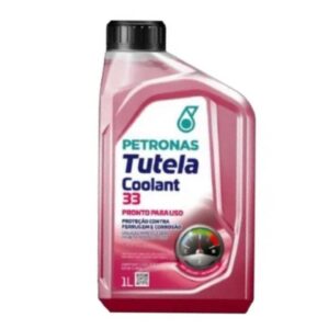 72A821EEF0BE631A15ED15A935641A67