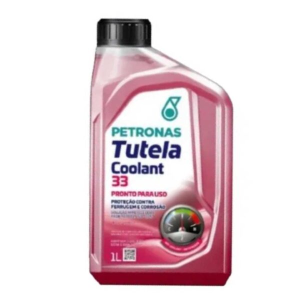 72A821EEF0BE631A15ED15A935641A67