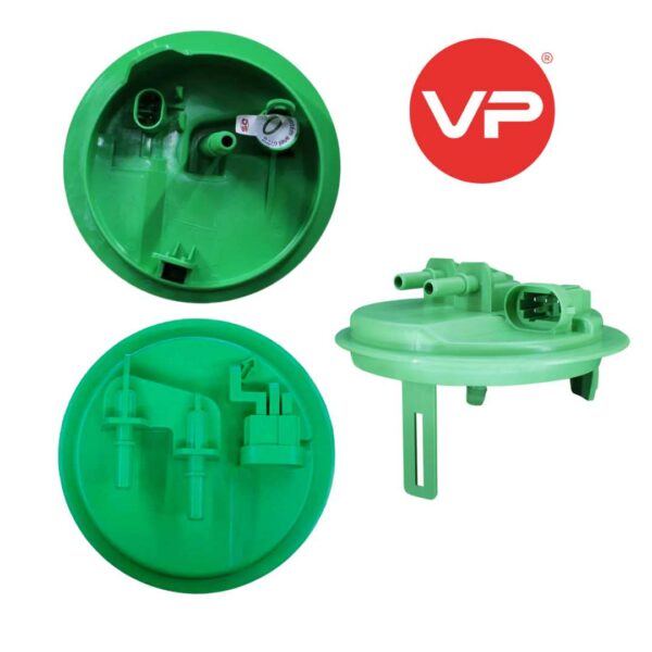 72C0E93214284FAFD585FD55A52395E0