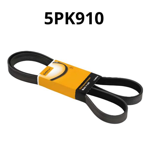 72C8DDC4B28F11B62D9F82384550B3D6