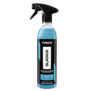 73DC0027BDC3BD8FF5AC767ADBC7B460