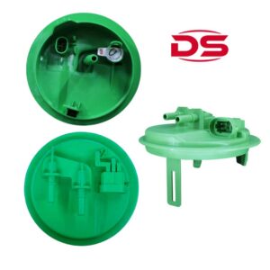 750F127E13309BA7890210096763C3D8