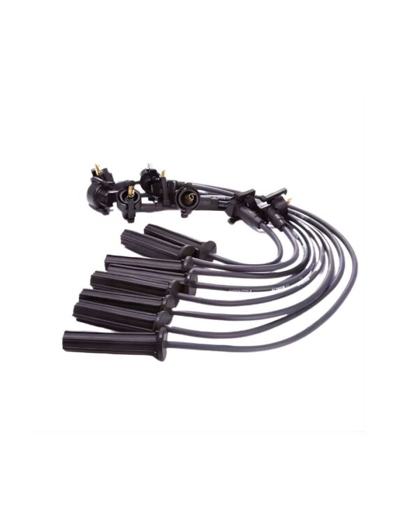 768B2A15A8F1635816B73D991A1364B0