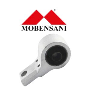 7730CFACF2374A88611C1DD5B17846DC