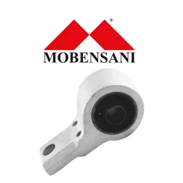 7730CFACF2374A88611C1DD5B17846DC