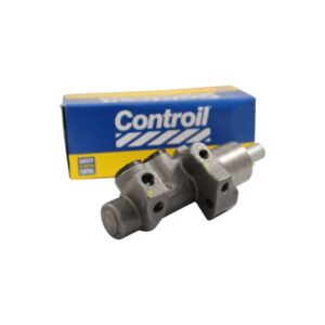 77674923052B90C64C5952B1E9D1DCD4