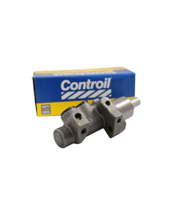 77674923052B90C64C5952B1E9D1DCD4