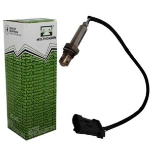 78227B2368C7FA3066282013E6CBB6E0