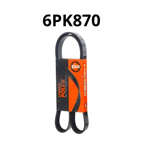 783A81DA8DA50A63E4563A5C81B30D97